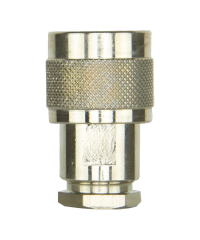 GME PL406 N-Type Connector - Suits RG58AU Cable