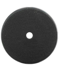 GME WP1 Large Rubber Washer for Radio Mounting