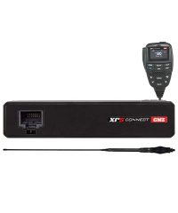 GME XRS-330CTP UHF Radio Touring Pack