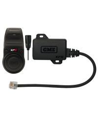 GME XRS-BT1 XRS Connect Bluetooth Interface Module and Wireless PTT