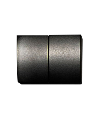 GME XRS-FFDSW Dual Switch - Suit XRS Ford Fascia