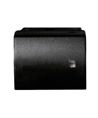 GME XRS-FFSW Single Switch - Suit XRS Ford Fascia