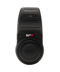 GME XRS-PTT XRS Connect BT Wireless PTT & Mount