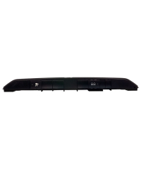 GME XRS-RJ45FF Pass-Through Adaptor For Ford Fascia