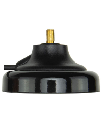 GME AB406 Antenna Magnetic Base & Lead