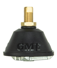 GME ABL001 Universal Antenna Base