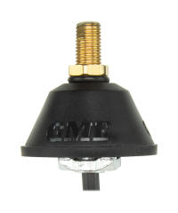 GME ABL001 Universal Antenna Base & Lead
