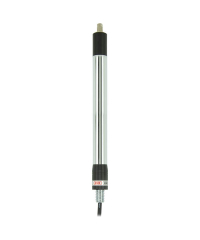 GME ABL002F Elevated Feed Antenna Base & Lead