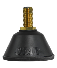 GME ABL003 Antenna Base & Lead Assembly AM/FM
