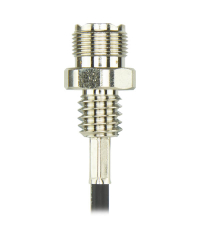 GME ABL004 Antenna Base and Lead