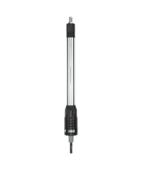 GME ABL017 Elevated Feed Antenna Base