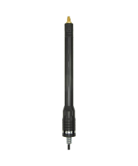 GME ABL017B Elevated Feed Antenna Base