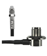 GME ABL020 Antenna Base and Lead with FME Connector