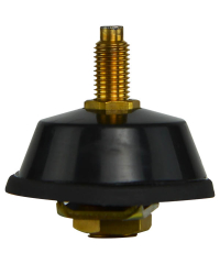 GME ABL021 Antenna Base & Lead Assembly
