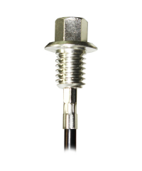 GME ABL023 Antenna Base & Lead - Suit AT470x Series