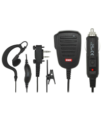 GME Accessory Kit for TX6160X - ACC6160