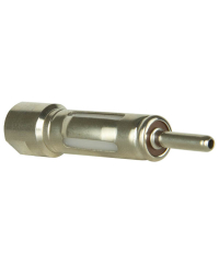 GME AD007 Antenna Auto Plug