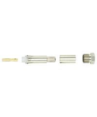 GME AD501 FME Female Plug Adaptor
