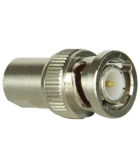 GME AD502 FME to BNC Adaptor