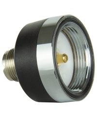 GME AD510 NMO to SO239 Adaptor