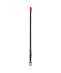 GME AE2001 27MHz Antenna
