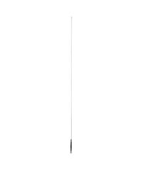 GME AE2007 27MHz Antenna