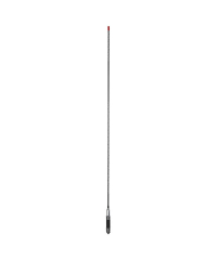 GME AE220 27MHz Antenna