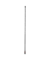 GME AE2400 27MHz Antenna