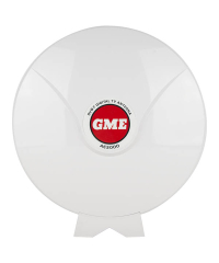 GME AE3000 Omni-Directional Digital TV Antenna