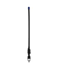GME AE4005 2.1dBi UHF Antenna Whip