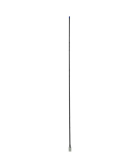 GME AE4006 8.1dBi UHF Antenna Whip