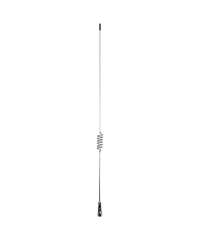 GME AE4007 6.6dBi UHF Antenna Whip