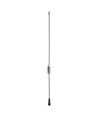 GME AE4008 6.6dBi UHF Antenna Whip