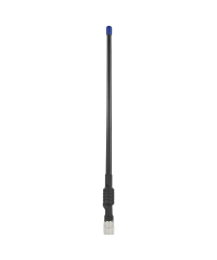 GME AE4013 2.1dBi UHF Antenna Whip
