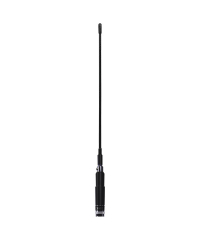 GME AE4015 2.1dBi Slimline UHF Antenna
