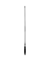 GME AE4016 6dBi Slimline UHF Antenna