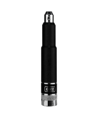 GME AE4016B Antenna Base