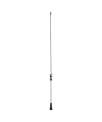 GME AE4017 6.6dBi UHF Antenna Whip