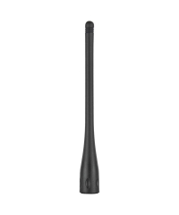 GME AE4022 UHF Hand held Antenna, suits TX6500S