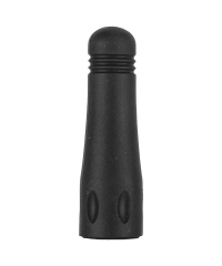 GME AE4023 UHF Handheld Compact Antenna