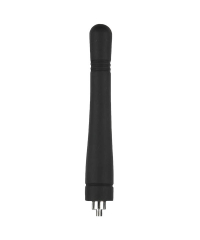 GME AE4025 UHF Handheld Antenna, suits TX675 / TX677