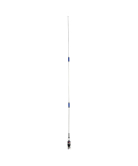 GME AE409L UHF Fold Down Antenna Kit 6 & 9dBi Gain