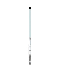 GME AE4701 2.1 dBi UHF Radome Antenna White