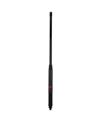GME AE4701B 2.1dBi UHF Radome Antenna Black