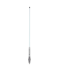 GME AE4702 6.6dBi UHF Radome Antenna White