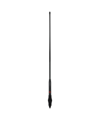 GME AE4702B 6.6dBi UHF Radome Antenna Black