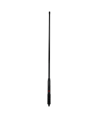 GME AE4703B | 6dBi Antenna