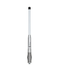 GME AE4704 2.1dBi Radome Antenna