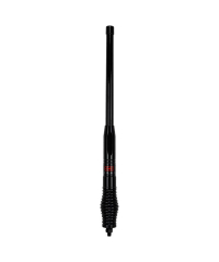 GME AE4704B 2.1dBi UHF Antenna Black