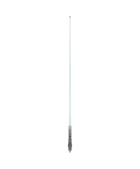 GME AE4706 8.1dBi UHF Antenna - White